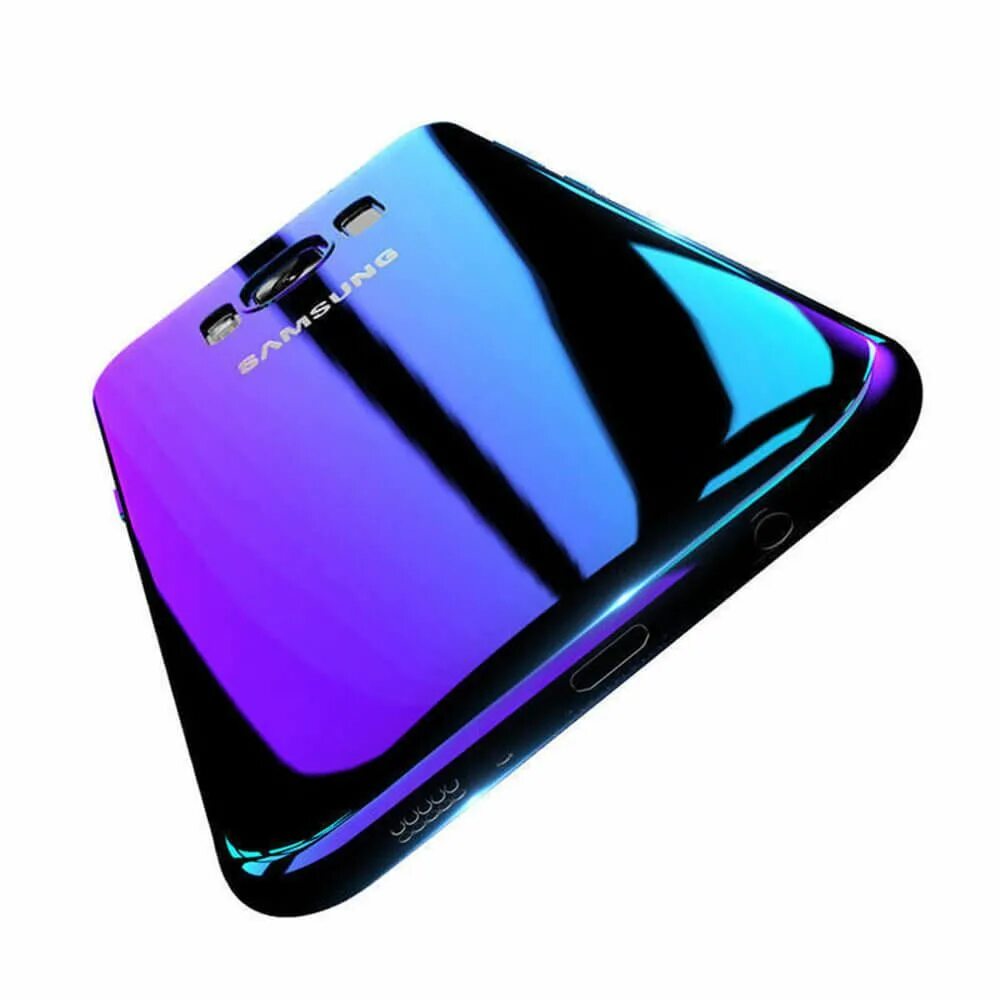S8 aurora