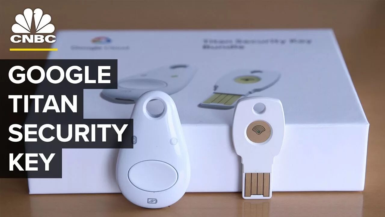 Bug key. Google titan security keys. титановый ключ от google.