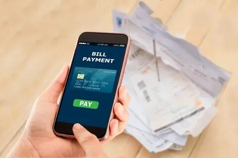 Billing оплата
