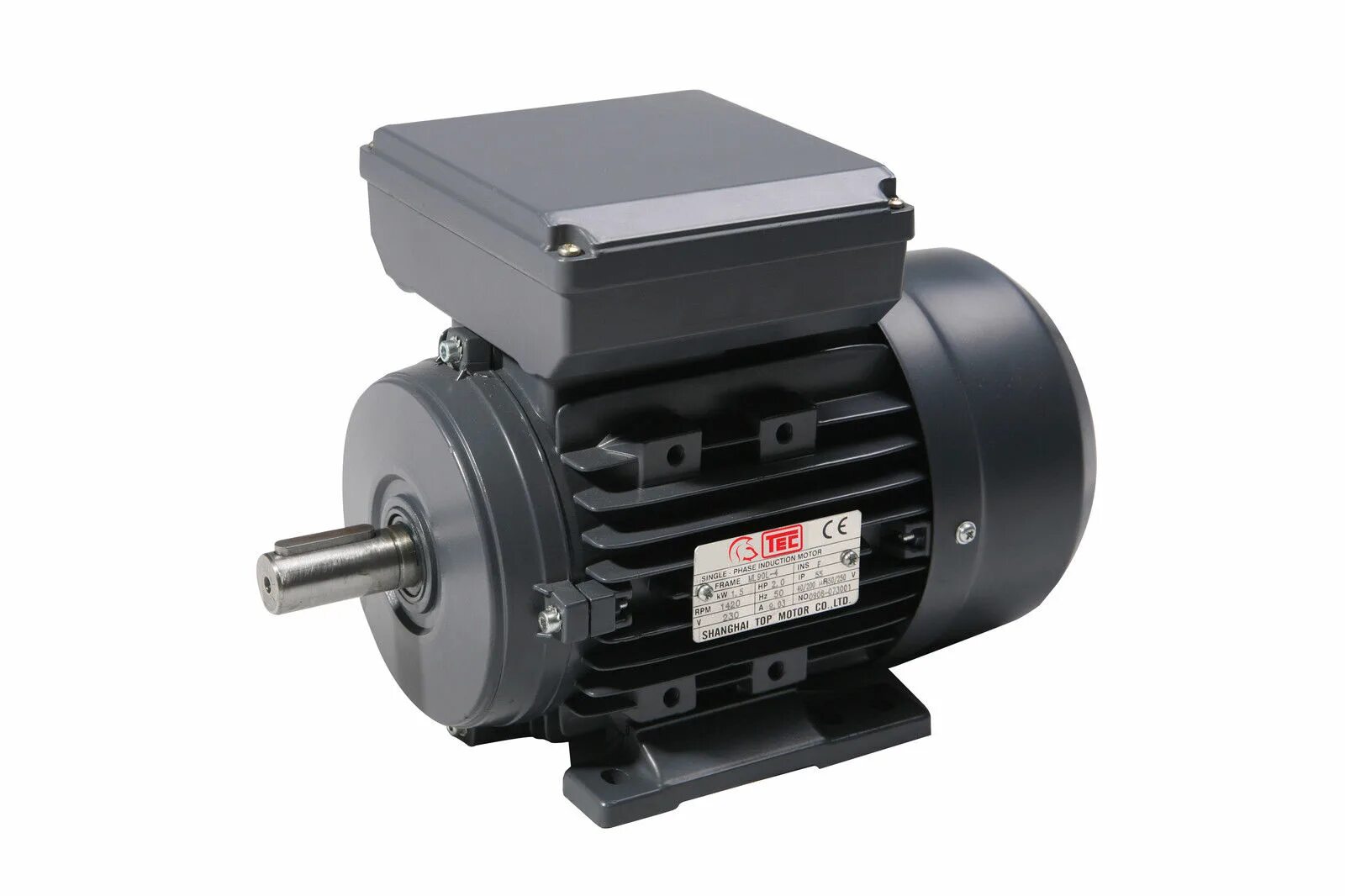 Электродвигатель 1400 об. Электродвигатель Single phase 3hp/2.2KW. 3hp 2.2KW. EMZ Electric Motors электродвигатель 2.2. Мотор Single phase 2.2 KW.