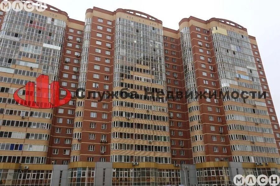 галущака новосибирск. новосибирск улица галущака 4. галущака 11 новосибирск. ул галущака 4 новосибирск. галущака 4.