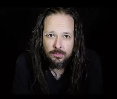 Jonathan davis's