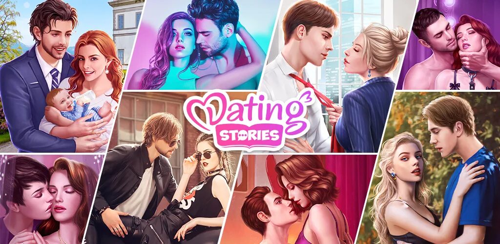 If you:Episodes-Love stories. Игра if you Episodes Love. Dating stories choose your. Персонажи игры moments choose your story. Read love stories
