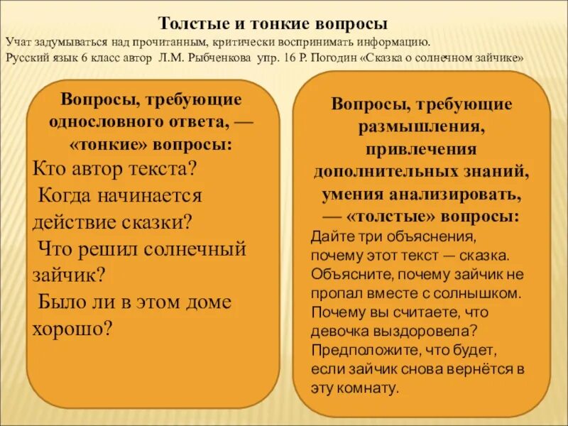 Правовые положения супругов. Личные и имущественные отношения супругов. Имущественные отношения в римском праве.