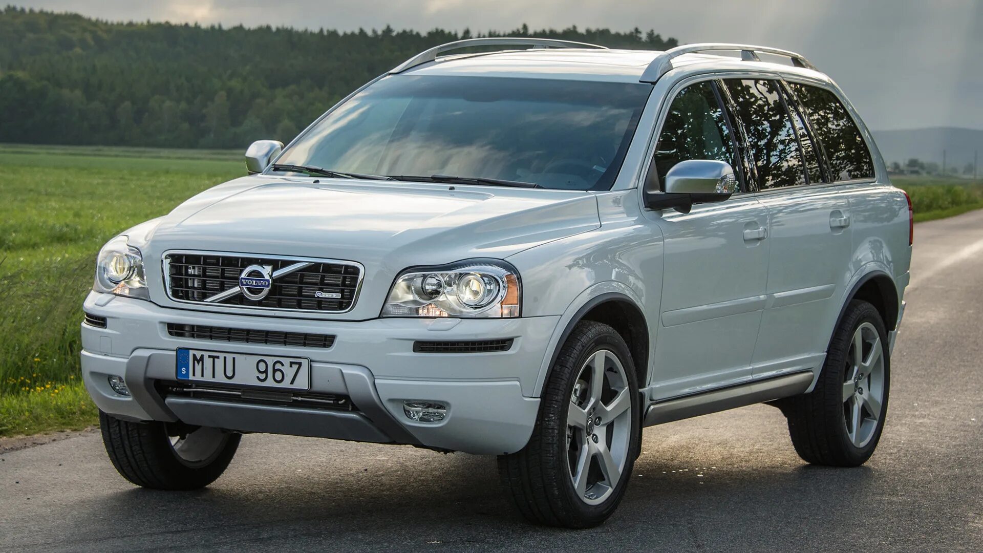 Вольво хс90 первого поколения. Volvo xc90. Volvo xc90 r-Design 2013. Вольво хс90 2013. Вольво xc90 1 поколения.