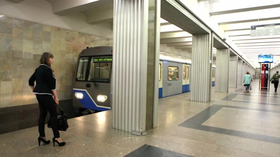 Серпуховско тимирязевская линия сейчас. Метро савеловская серпуховско-тимирязевской линии. Серпуховско тимирязевская линия сейчас. Серпуховско тимирязевская ветка метро. Серпуховско-тимирязевская линия линии метрополитена.