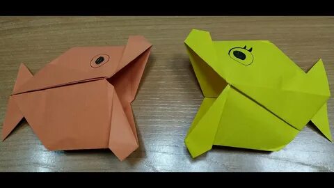 50 жастан асқан әйелдер порно