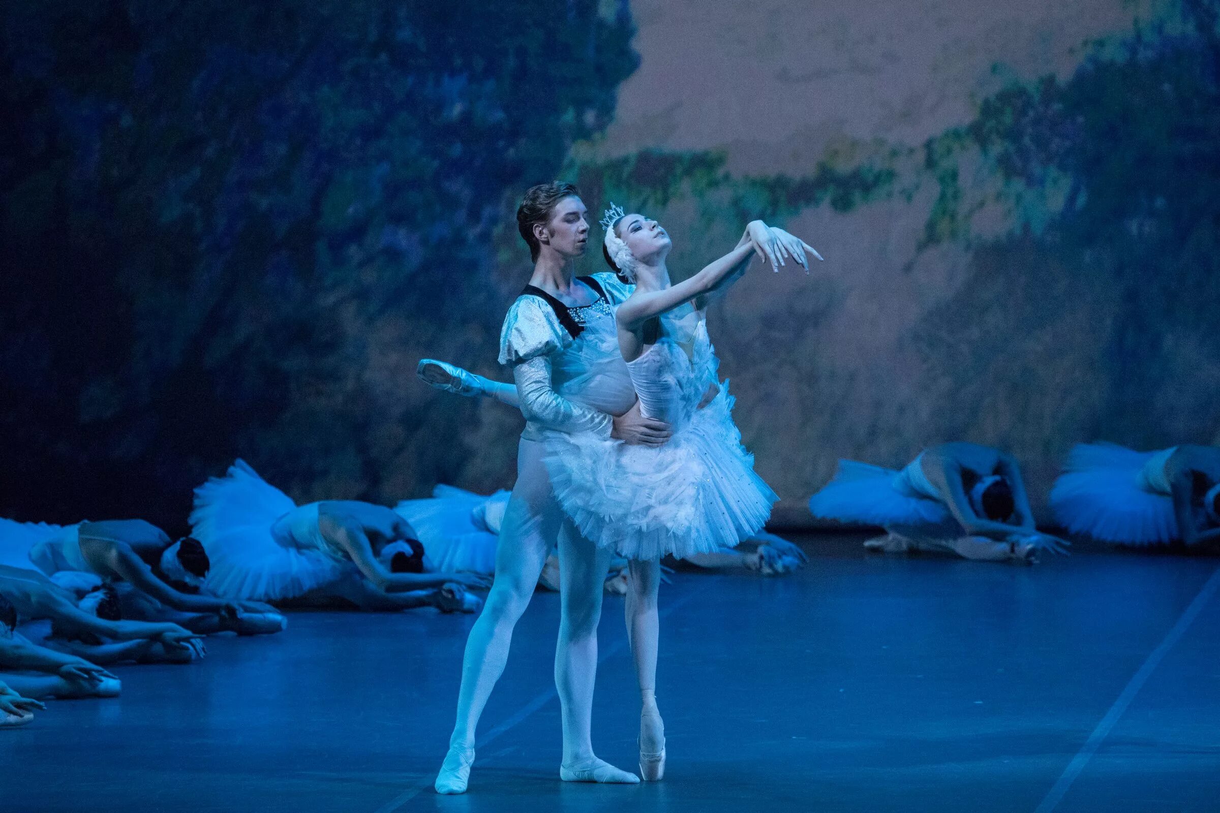полина булдакова балерина. майя плисецкая балет лебединое озеро. лебединое озеро адажио. лебединое озеро чайковский адажио впечатление. чайковский лебединое озеро адажио.