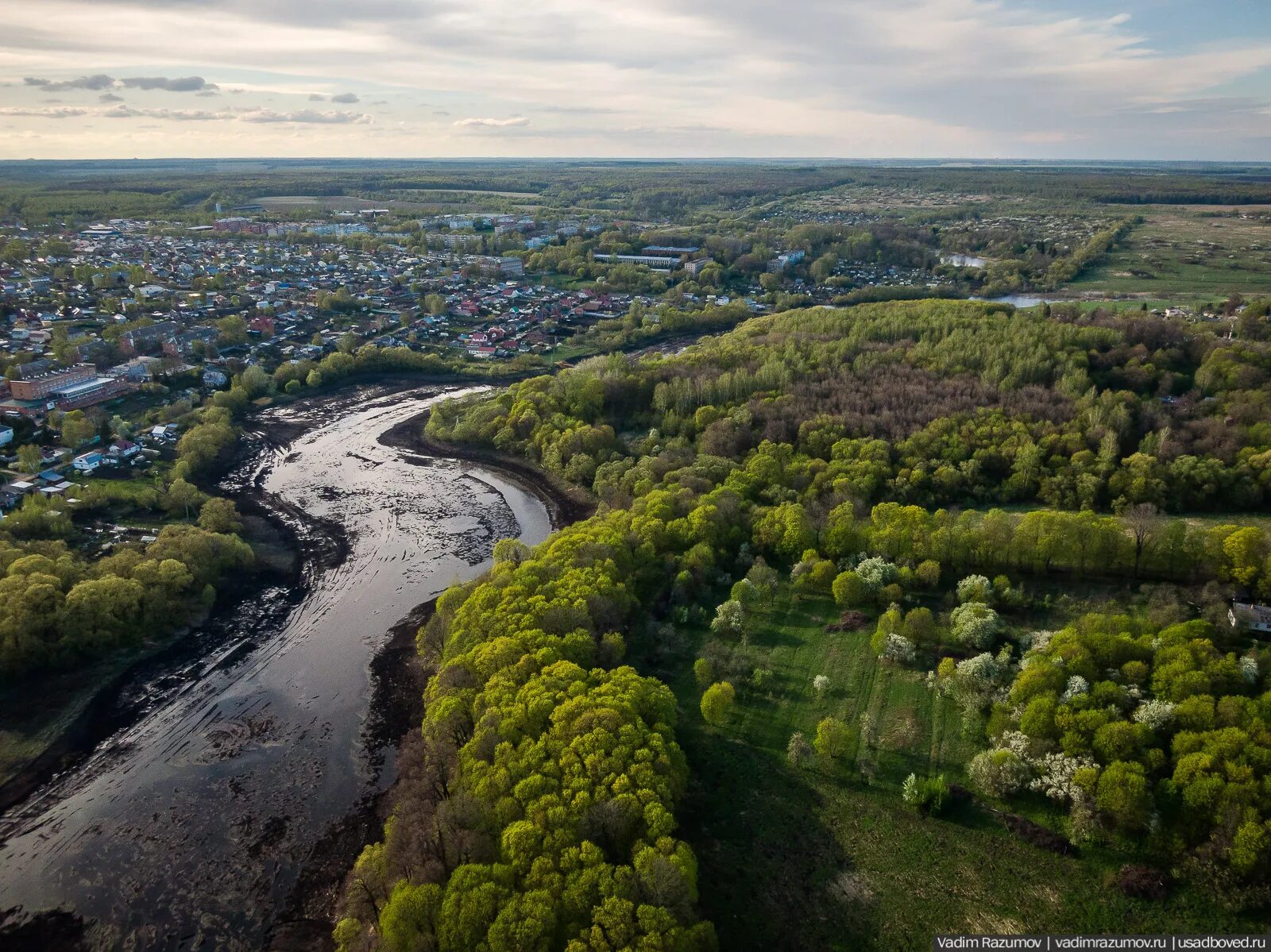 рыбалка в богородицке. рестайл богородицк. богородицк пушкинский сквер. погода на неделю в стубле. лесной массив богородицк дом.