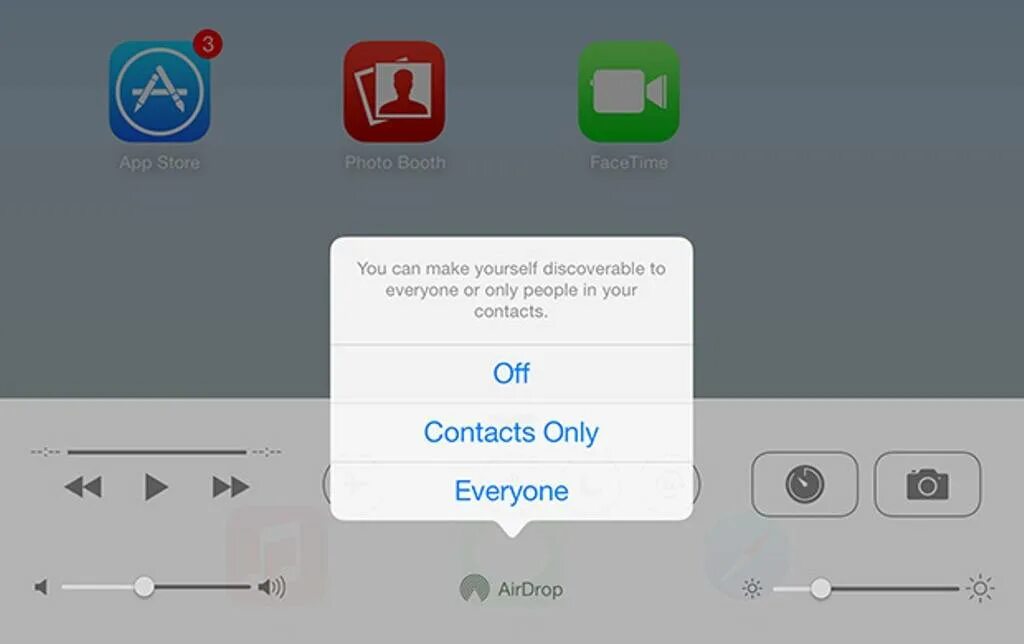 Как включить аир дроп. Уведомление airdrop. как пользоваться аирдроп. аирдроп на айпаде. airdrop принять.
