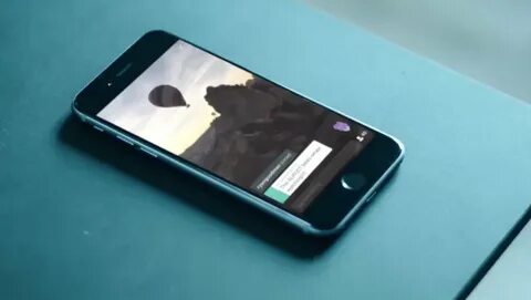 AppleInsider podcast discusses Twitter's live streaming app, Peris...
