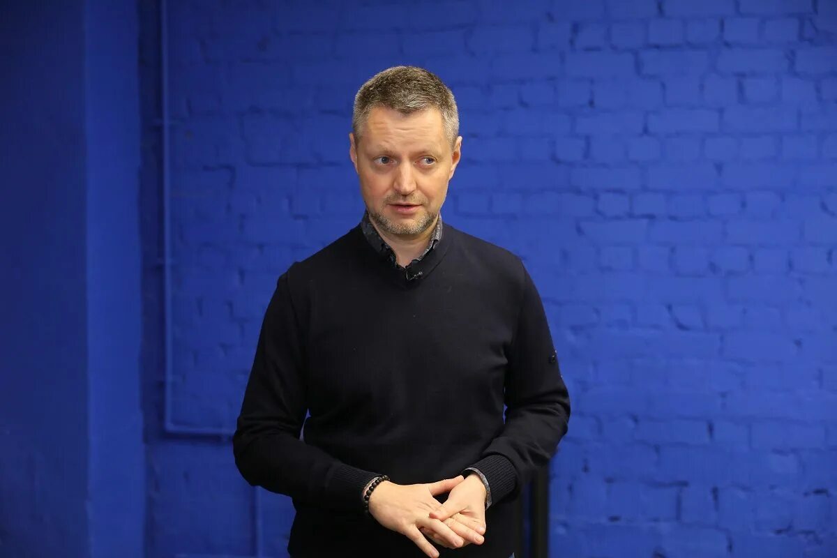 Ред передача