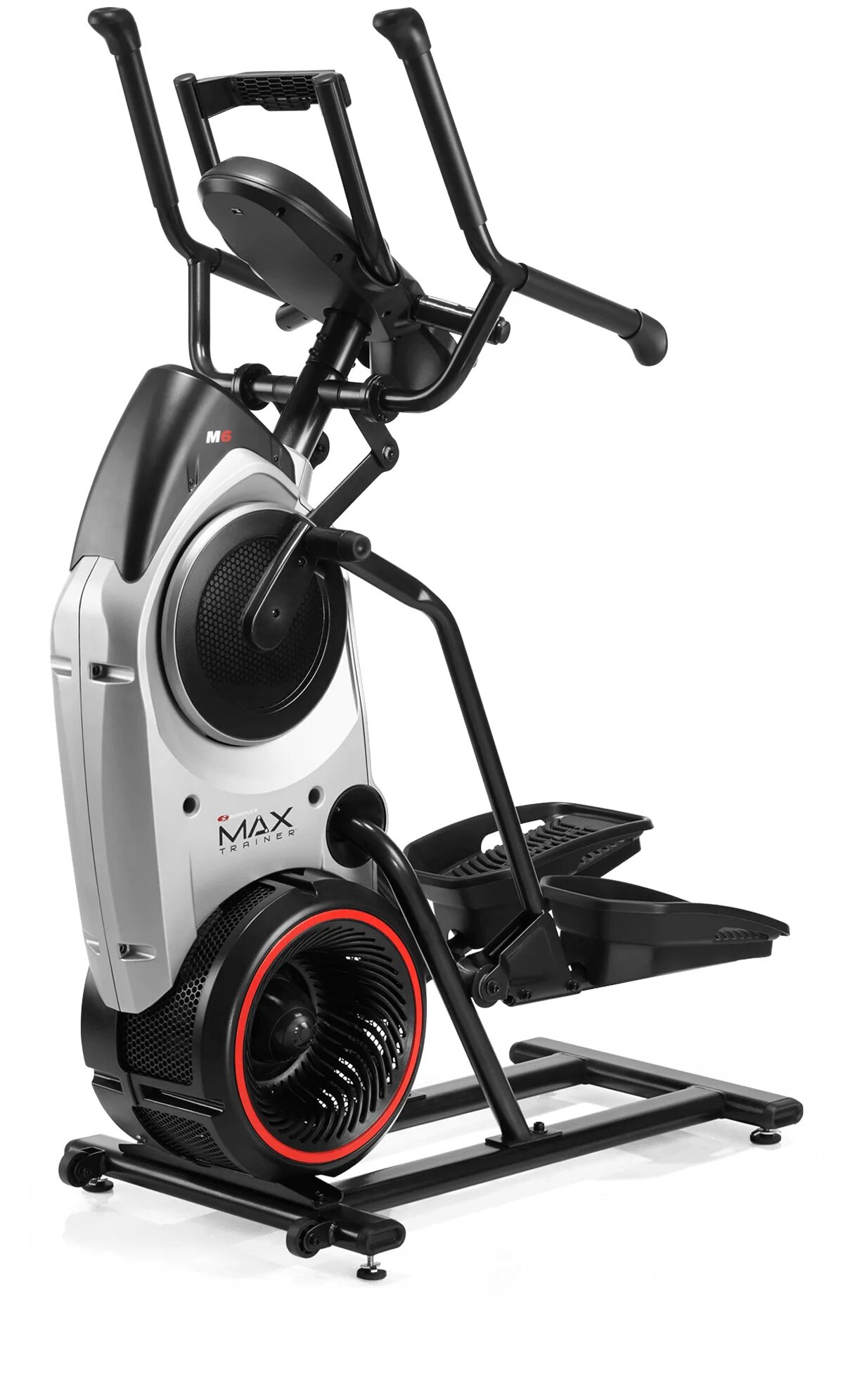 Bowflex max trainer m8. Bowflex max trainer m6. Bowflex max trainer m6. Эллиптический тренажер bowflex max trainer m5. Bowflex max trainer m8.