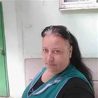 Сиделка таганрог. Иветта владимировна таганрог. Матушанская юлия кфу. Работа сиделки таганрог. Шимелюнас светлана владимировна.