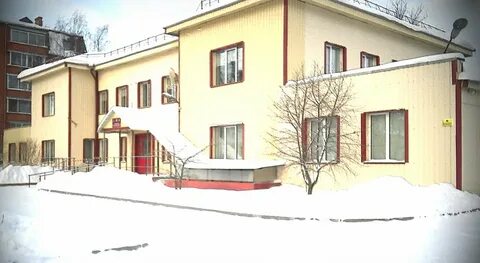 Школа искусств балакирева петрозаводск