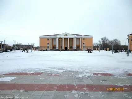 Абай карагандинская область