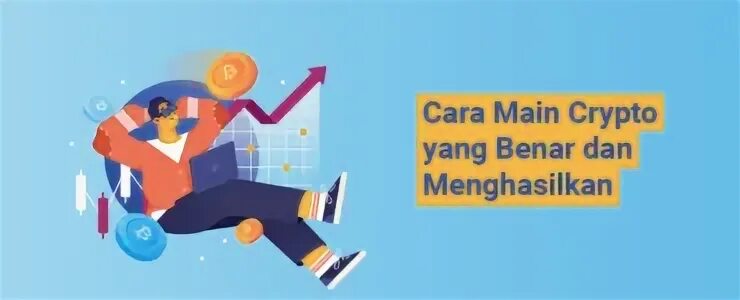 Main crypto