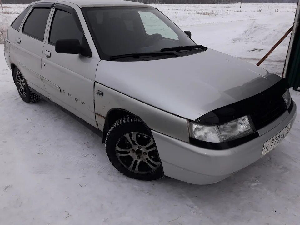 Ваз 2110 капри. Ваз 2110 золото инков. Ваз 2112 цвет капри. Кварц 630 краска автоваз. Код цвета 2112.