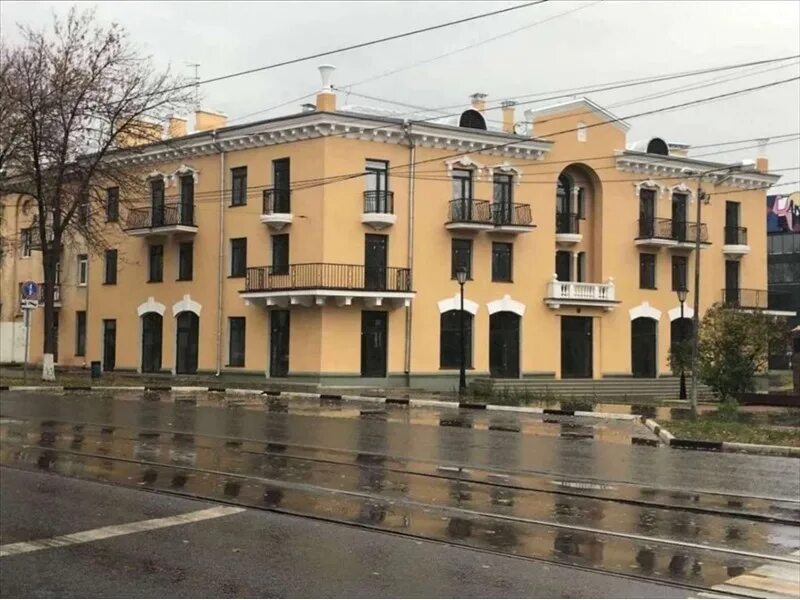 Самара. Красноармейская 34 самара. Ленинская красноармейская самара. Самара дом челышева красноармейская 60. Красноармейская 1 самара.
