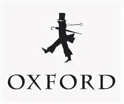 Клубы оксфорда. Oxford club. Oxford club. Спонсоры футбольных клубов. Клубы оксфорда.
