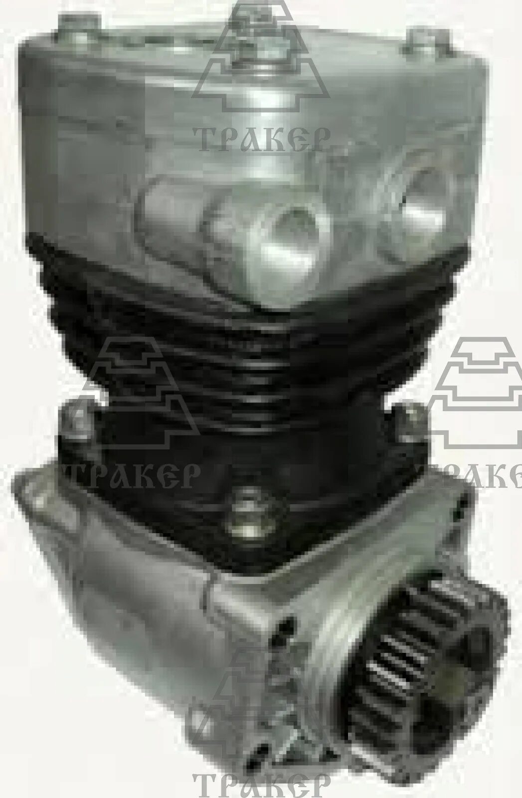 Компрессор камаз 6520 одноцилиндровый. Компрессор камаз одноцилиндровый на 740 двигатель. Компрессор камаз 53205. Компрессор камаз 53205-3509015. Компрессор одноцилиндровый камаз евро 1.