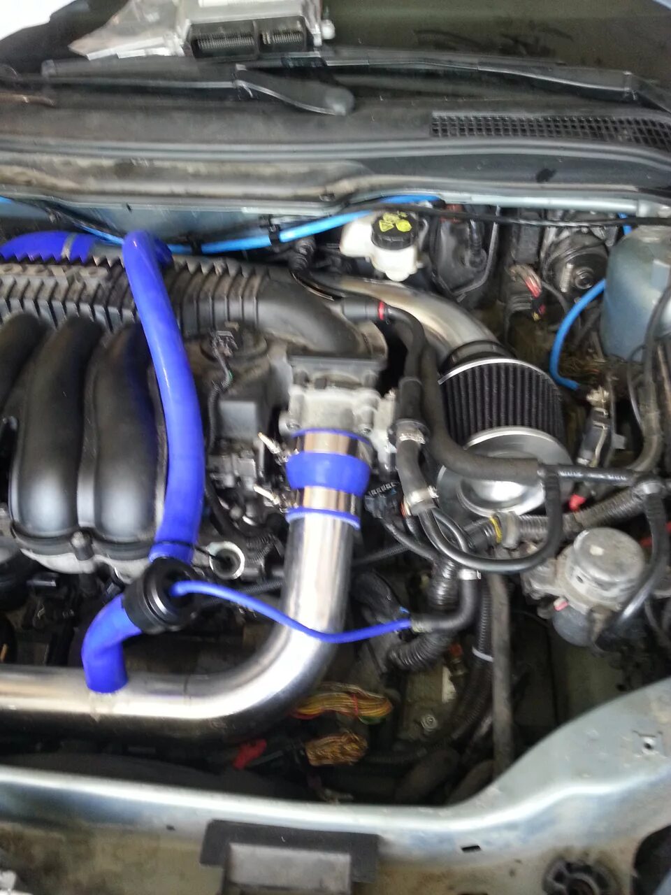 турбина на ваз 2106. установка 2 турбин. турбонаддув на fc3s. Y пайп 1jz gte tt. би турбо и твин турбо.