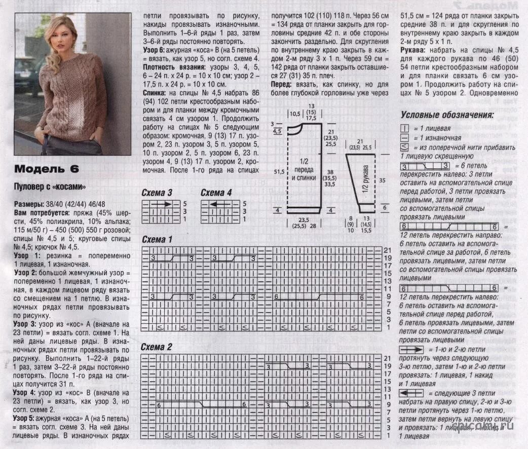 Pulovry, svetry, vesty Položek v kategorii pulovry, svetry, vesty Blog foxa712: 