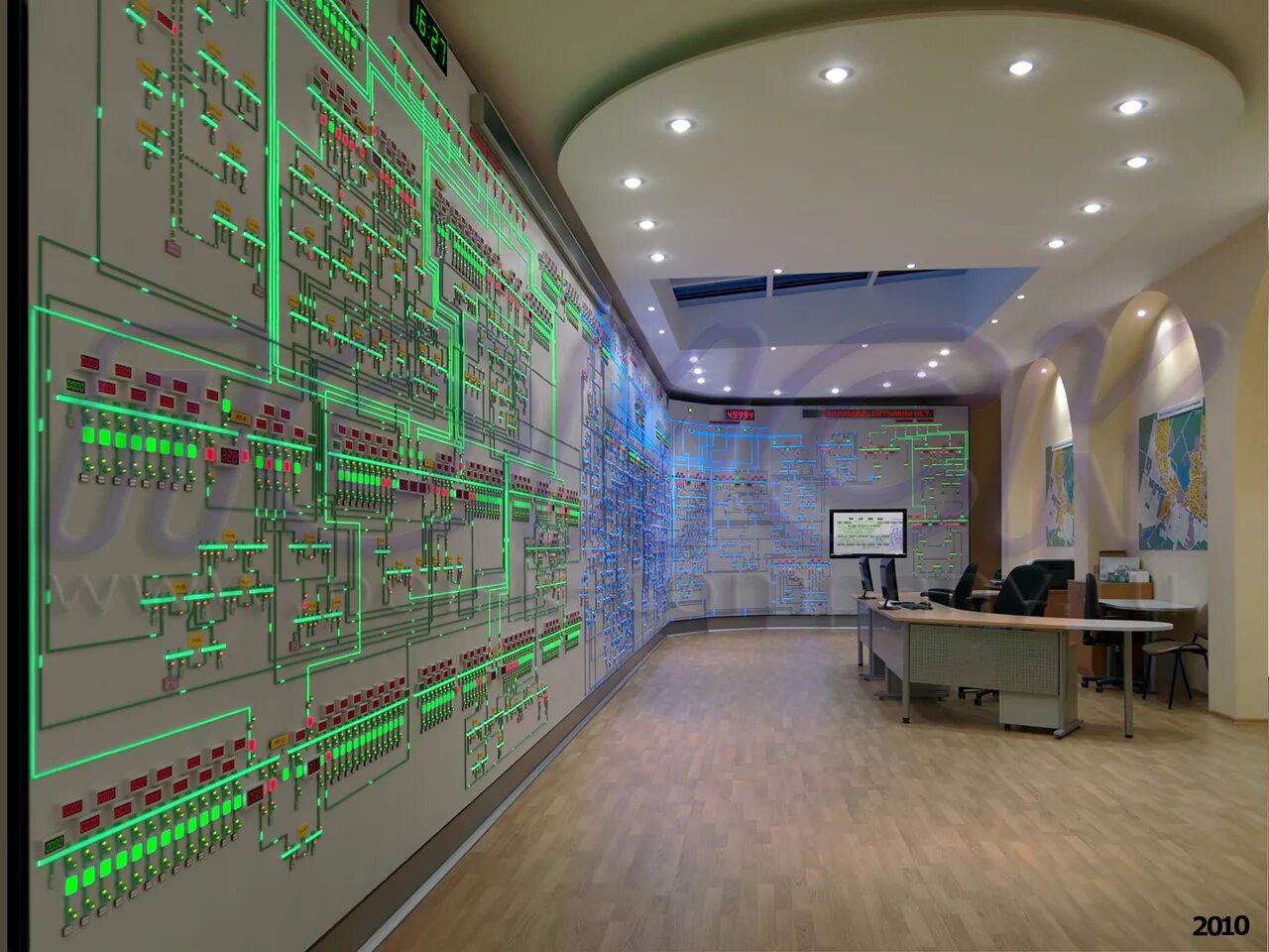 Ао пто гх дубна официальный сайт. Генеральный директор компании тус чебоксары. Пто гх. Пто гх дубна. Шатурское пто.