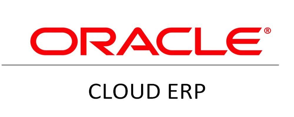 Oracle for loop. Оракл примавера. primavera логотип. oracle unifier.