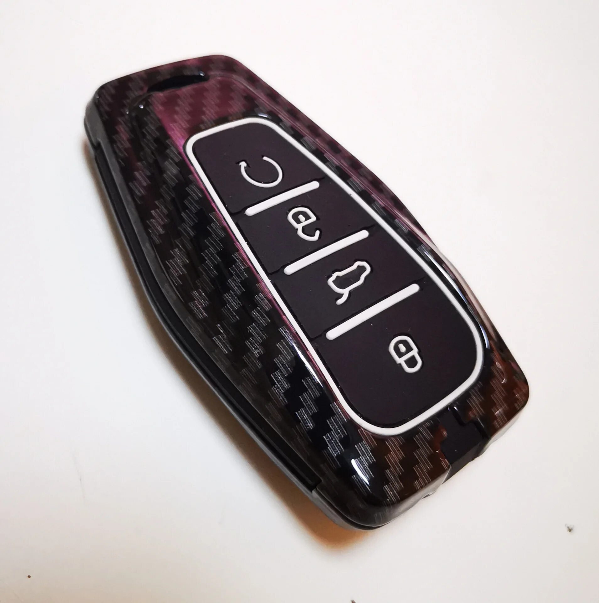 Geely coolray ключ. Geely coolray аксессуары. Geely coolray 2022 ключ. Geely coolray ключ. Чехол на ключ джили куллрей.