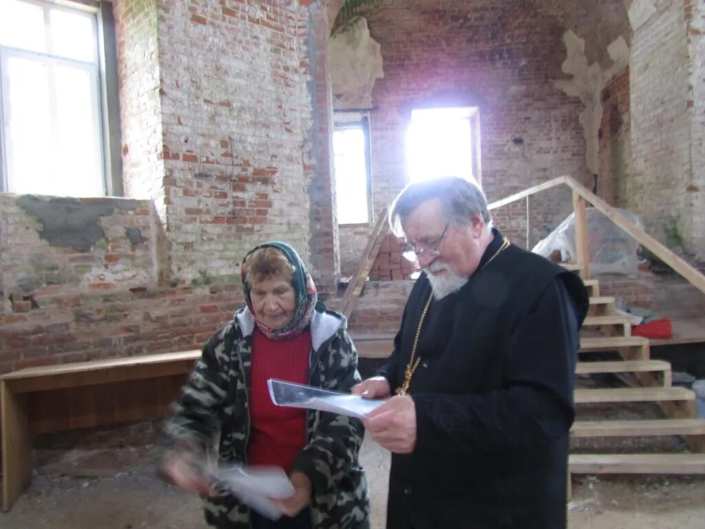 брянская область мглинский район село новая романовка. храм в дарковичах. погода в новой романовке. церковь в селе новая романовка. храм в новой романовке брянской области.