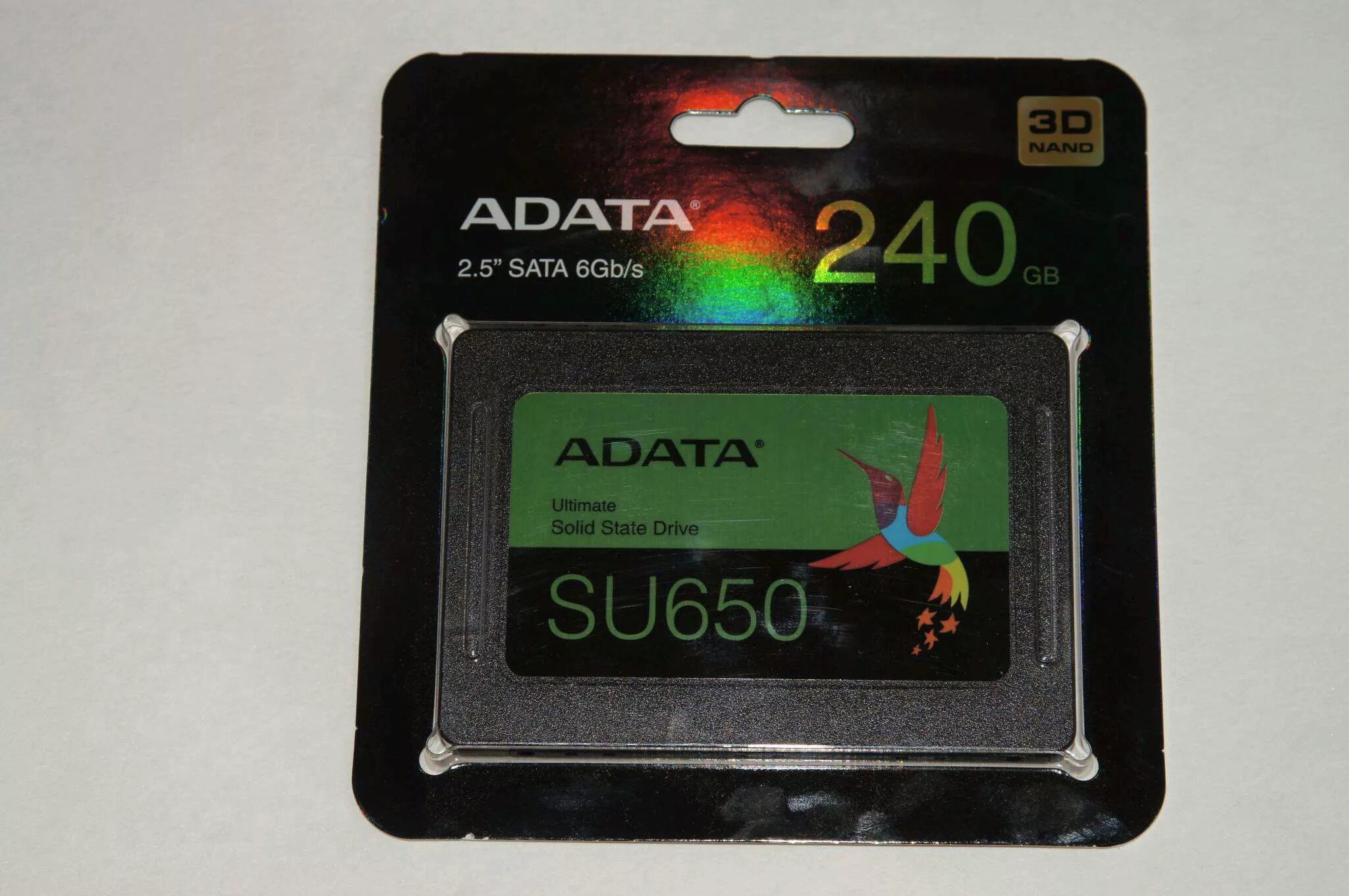Adata 650. 240 ГБ 2.5" SATA накопитель a-data su650 [asu650ss-240gt-r]. 240 ГБ 2.5" SATA накопитель a-data. SSD su650 240gb. SSD A-data su650 240гб.