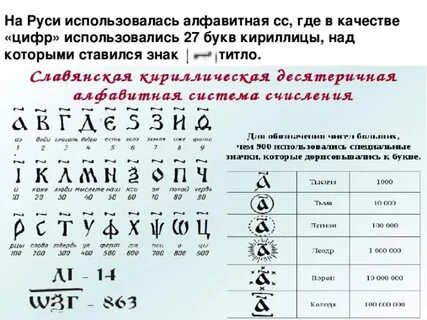 Титло это