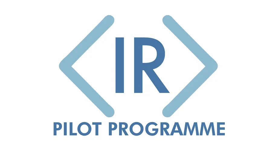 Интегрированный отчет. Integrated reporting. The purpose of the project рисунок. Iirc расшифровка. Элементы интегрированного отчета.