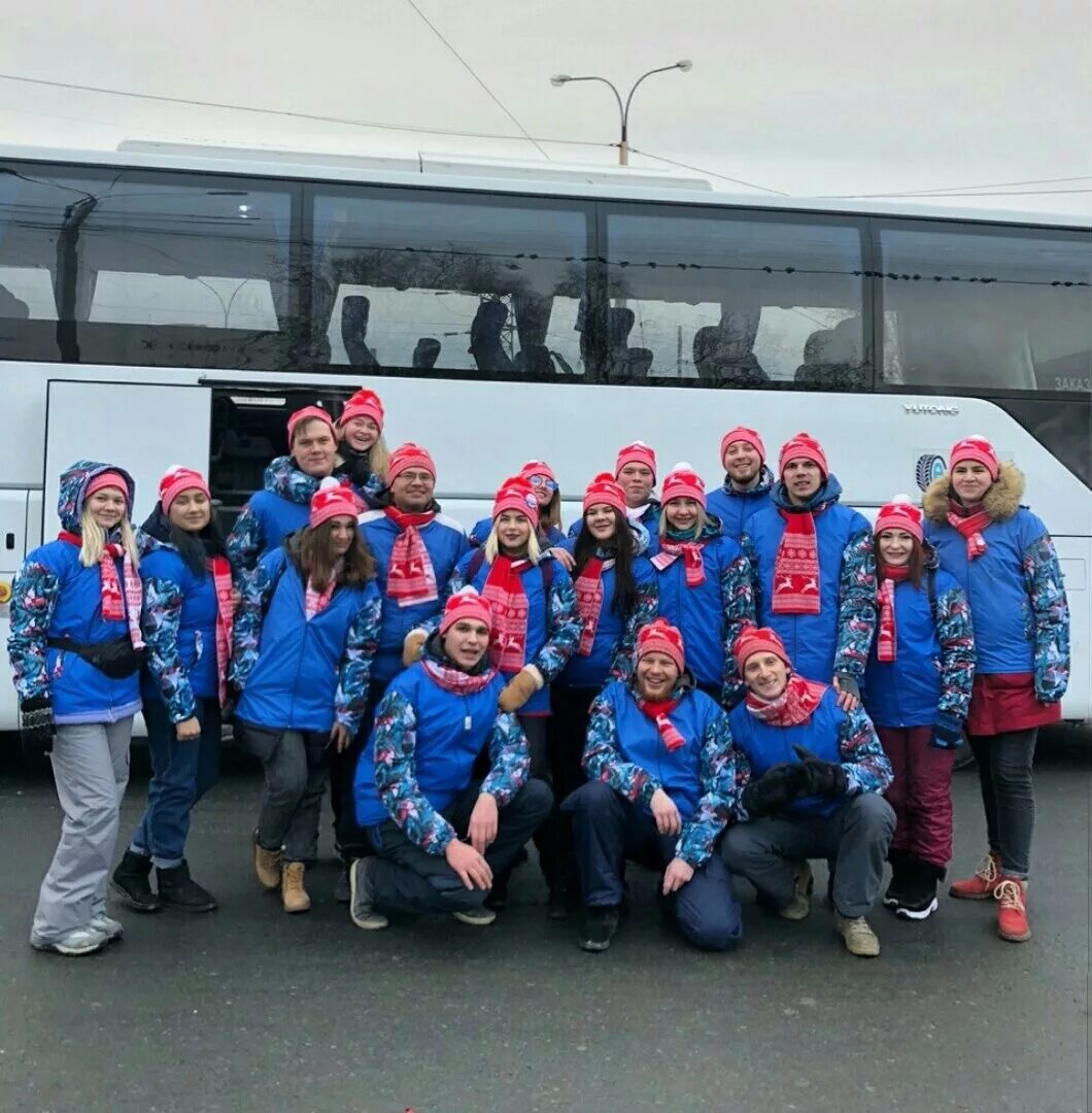 Погода в тавде на сегодня. Волонтеры нижняя Тавда. Группа метро Тавда. Карнавал в Тавде Свердловской области 2018 год. Погода в Тавде.