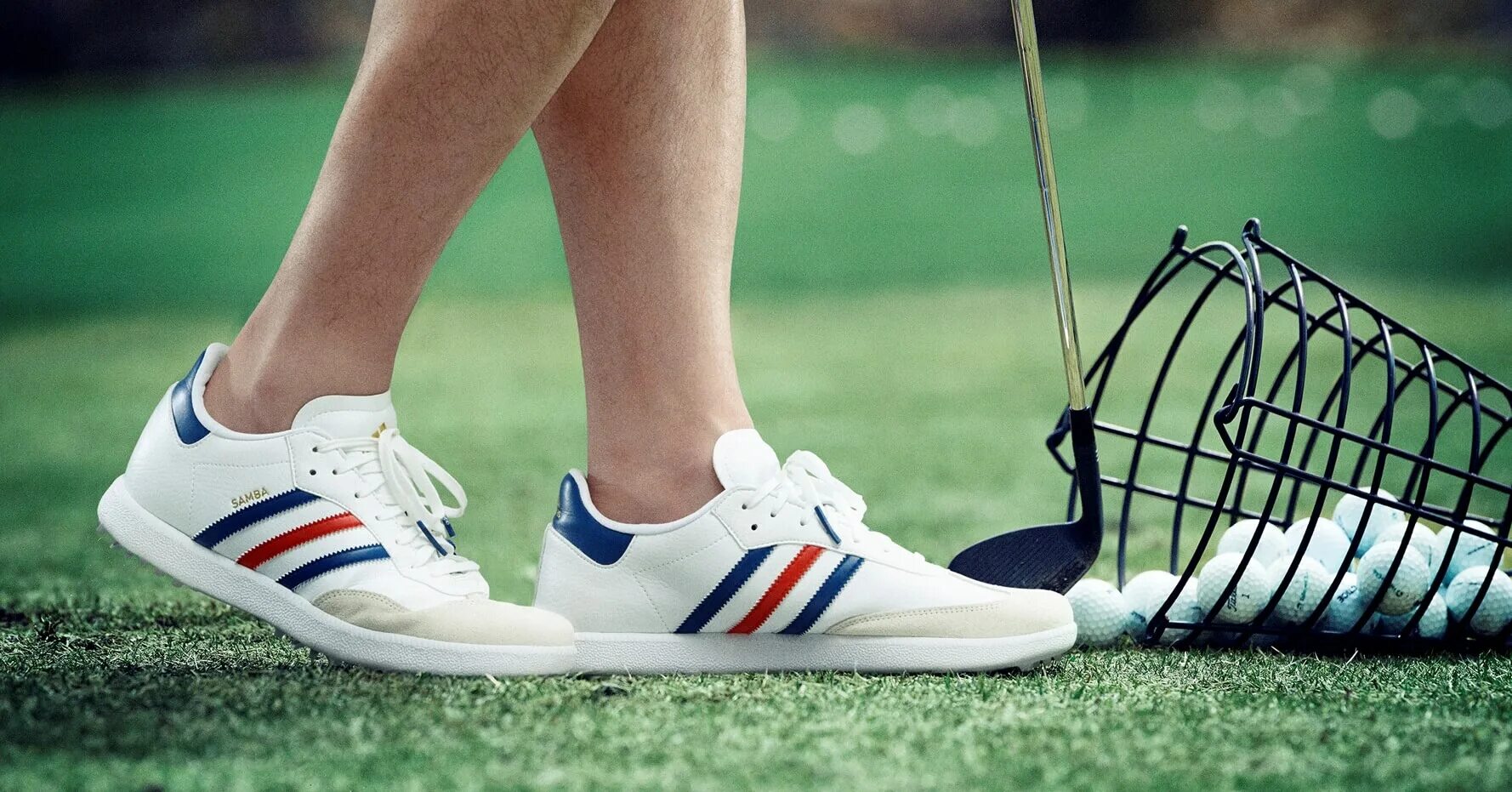 Adidas Samba Golf. Кеды adidas Samba. Adidas Samba на звездах. Адидас Samba Wales Bonner. Adidas samba pony wales bonner