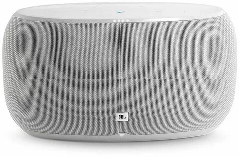 Форум jbl колонка
