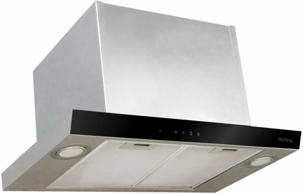 Вытяжка krona 600 inox. Кухонная вытяжка cata 600. Вытяжка для кухни низкая. Вытяжка faber stilo/sp ev8 x а60. Модуль классикой вытяжки.
