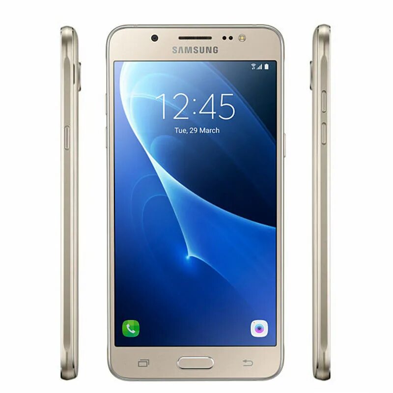 Купить галакси джей. Samsung Galaxy j5. Samsung j5 2016. Самсунг галакси Джи 5. Samsung Galaxy j5 2016.