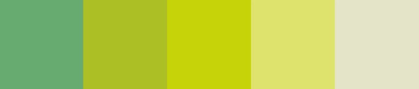 Желтоватый оттенок зеленого цвета. Жёлто-оливковый. Оливково-желтый цвет. Светло оливковый цвет. Колор оливковый цвет.