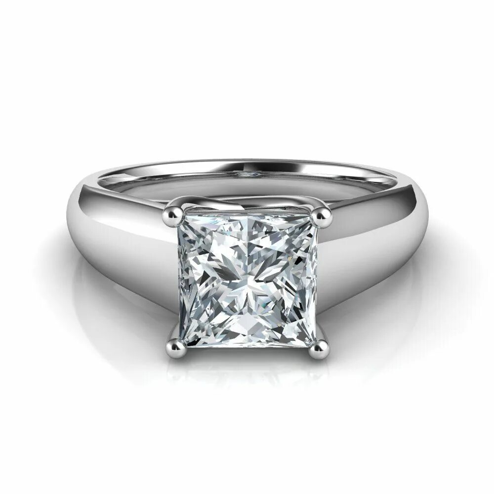 585 кольцо с бриллиантами в квадратике. Кольцо с квадратным камнем. Кольцо с прямоугольным бриллиантом. Квадратное серебряное кольцо. Кольцо с квадратным бриллиантом из белого золота.