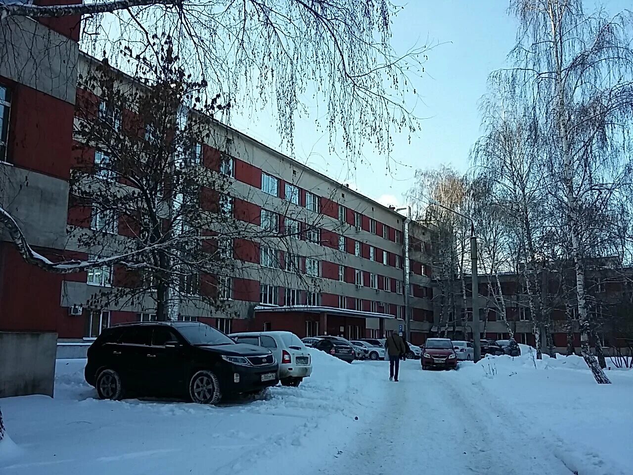 Самара соккд аэродромная 43. Гбуз соккд самара. Самара соккд аэродромная 43. Кардиоцентр в самаре на теннисной. Аэродромная 43 в самаре кардиоцентр.