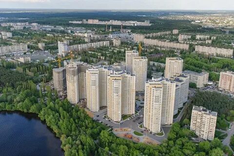 Ул переверткина 1 7