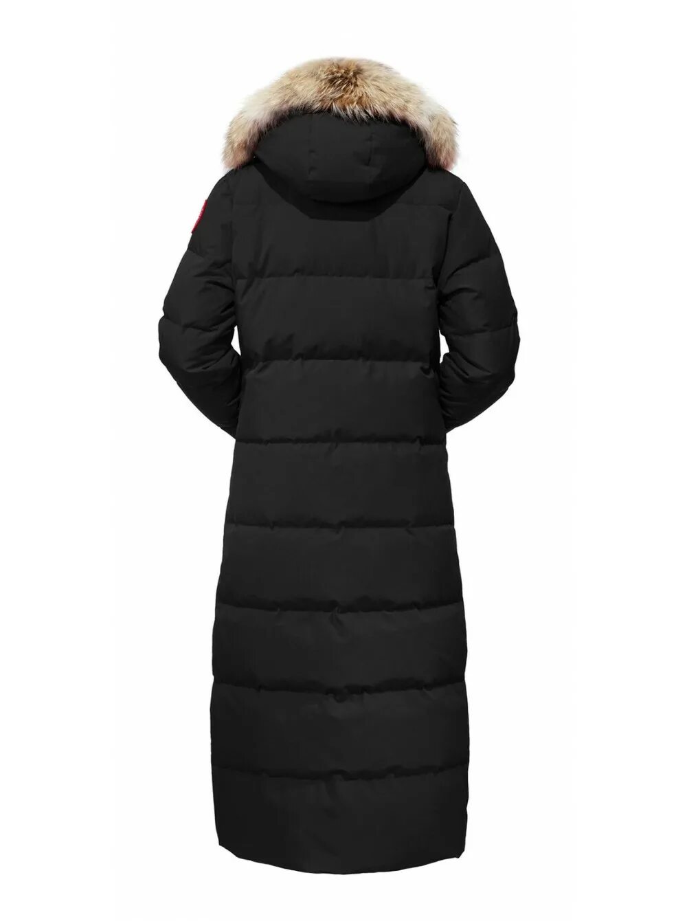 Canada Goose пуховик Mystique. Canada Goose Mystique Parka женская. Mystique Parka Black Label. Canada Goose Mystique Parka синяя. Пуховик гусиный пух