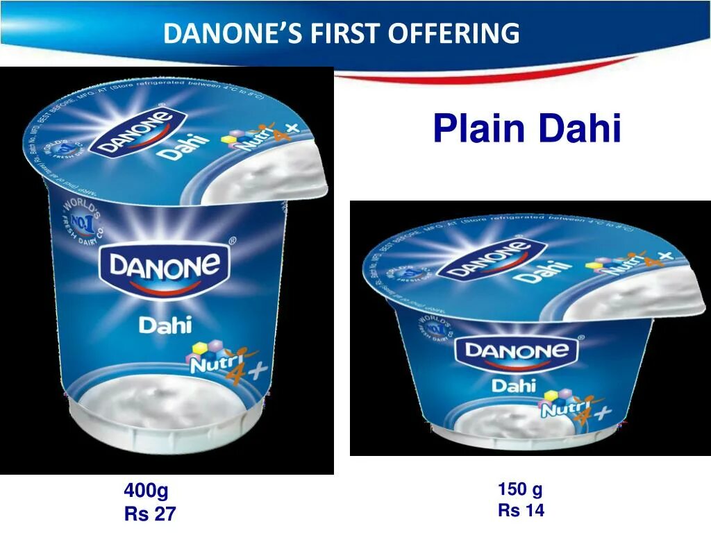 Передача активов danone. Данон Виталиния 2003. Данон марки. Данон бренды. Херсон Данон.