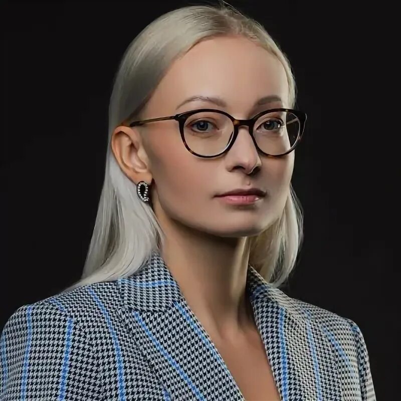 Аверт. Аверт
