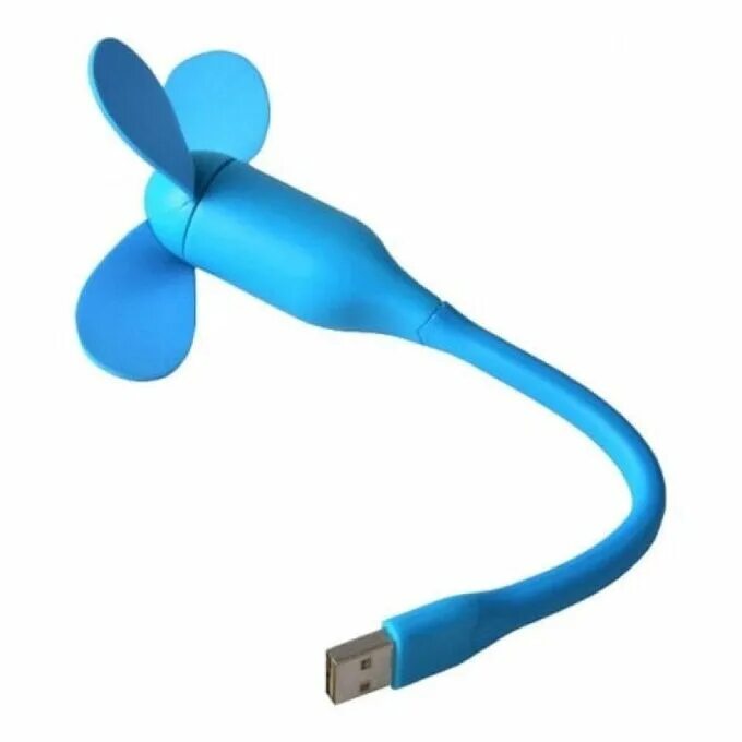 Fan usb. USB-вентилятор Xiaomi Portable Fan. Вентилятор USB Xiaomi. USB мини вентилятор Xiaomi. Xiaomi mi Portable USB Fan.