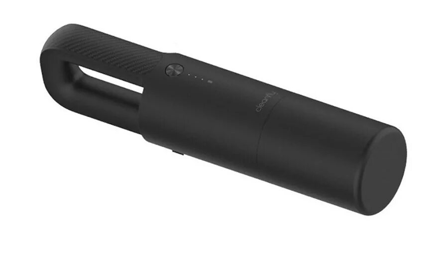 Xiaomi portable vacuum cleaner. Xiaomi cleanfly portable. автомобильный пылесос xiaomi cleanfly. автомобильный пылесос xiaomi cleanfly fv2 portable vacuum black. xiaomi cleanfly portable vacuum cleaner.