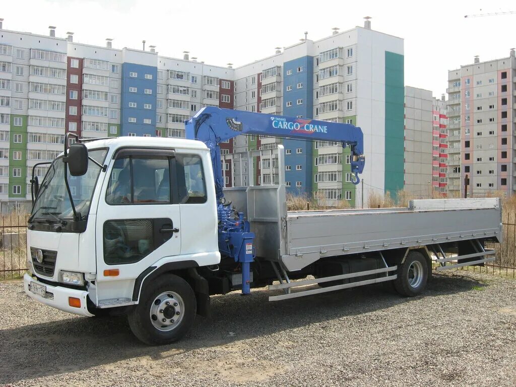 Воровайка это какая машина. Воровайка это какая машина. Hino самогруз 10 т. Воровайка это какая машина. Hino самогруз 10 т.