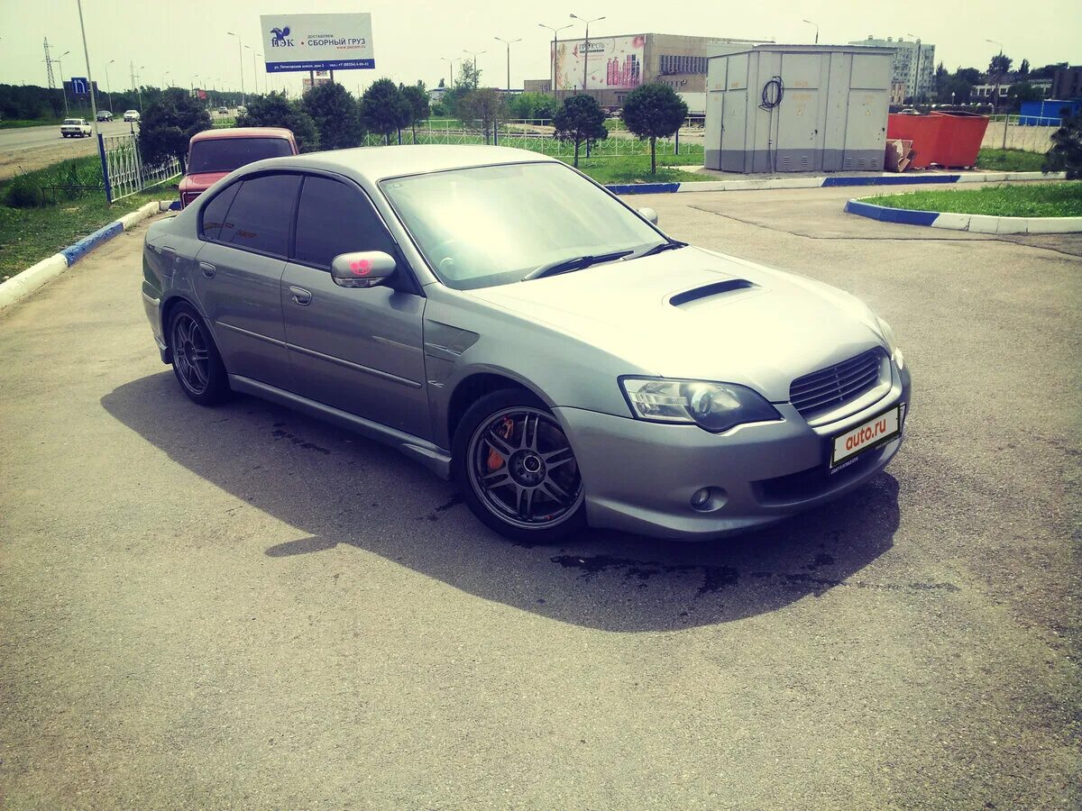 Subaru legacy 2004. Субару Легаси 2004 седан. Subaru Legacy gt 2004. Subaru Legacy gt 4.